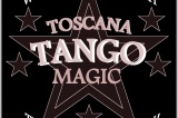Logo Tango Magic