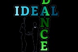 IDEAL DANCE SSD