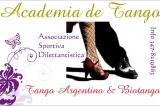 Academia de Tango in Trentino-Alto Adige