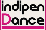 Logo IndipenDance di Chivasso