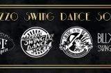 Abruzzo Swing Dance Society