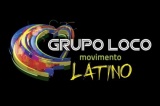 GrupoLoco